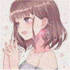 毒舌电影读者胶片味头像