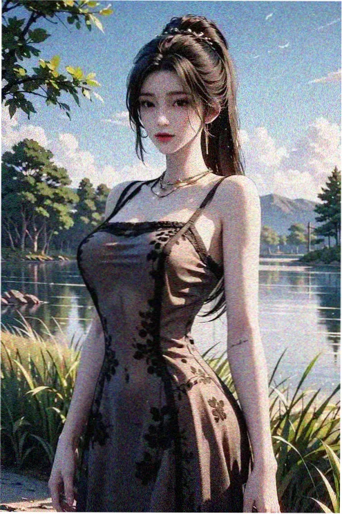 毒舌电影短剧推荐我的老板是只猫封面